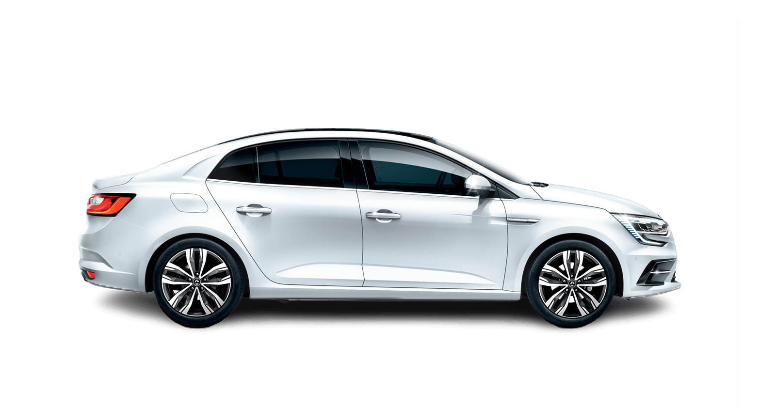Ankara’da Renault Megane 1.3 TCe Kiralama | Uygun Fiyat, ...